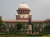 SC asks SBICAP Ventures to take call in 10 days on funding Amrapali projects