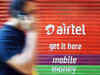 CAA protests: Jio, Airtel, Vodafone Idea suspend mobile services in many parts of Delhi