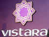 Vistara to accommodate passengers on next flights for customers stuck on Delhi-Gurugram highway