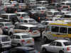 Anti-CAA protests: Traffic snarls in national capital, Delhi-Gurgaon border in gridlock