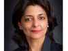 Pratt & Whitney names Ashmita Sethi managing director of India operations