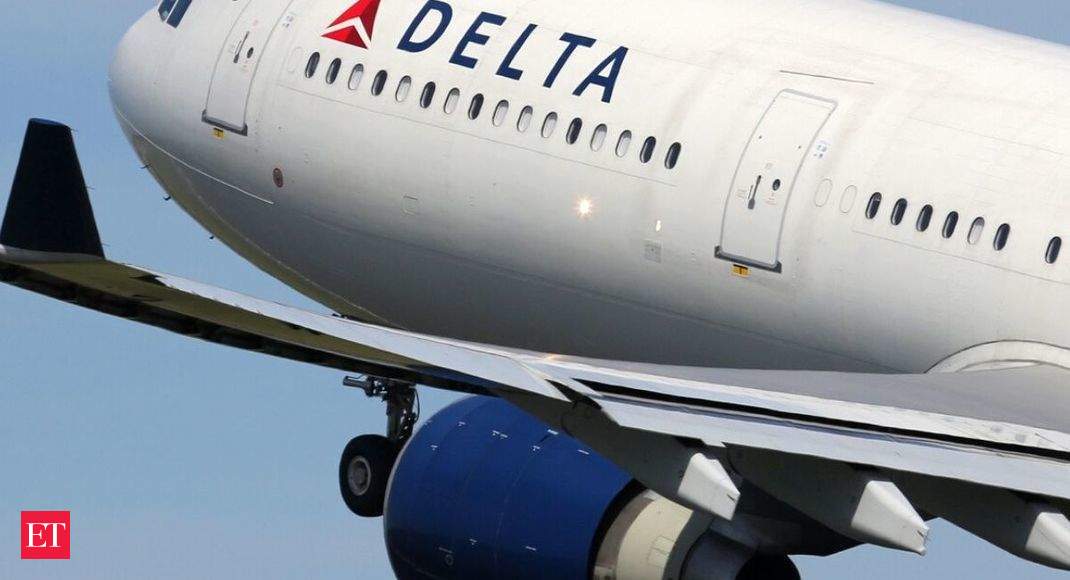 delta airlines flight status today tracker
