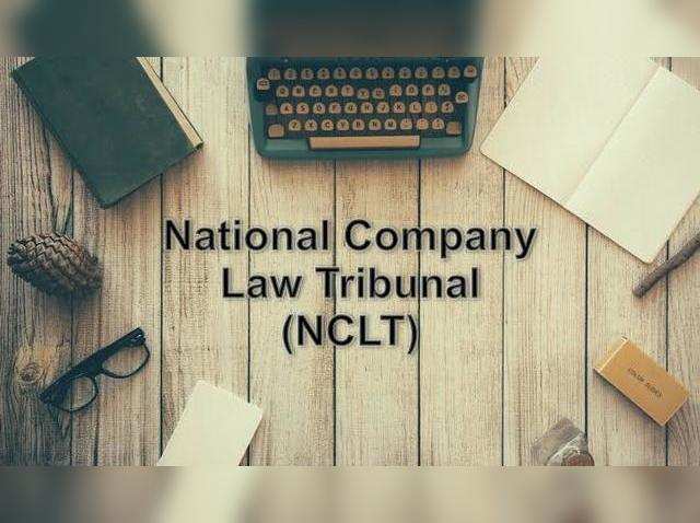  NCLT: First stage for disputes & Company Law