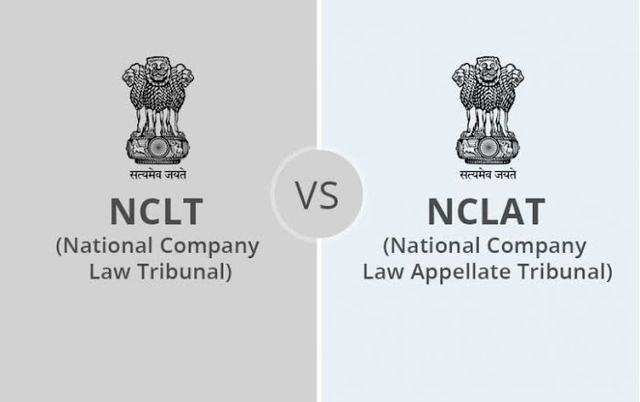 Role of NCLT, NCLAT in Mistry saga
