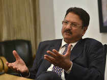 Ajay-Piramal-BCCL-1200