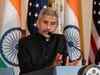 India, US agree to further expand bilateral strategic cooperation at second 2+2 dialogue