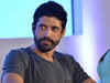 Farhan Akhtar joins CAA protests says, important to raise my voice