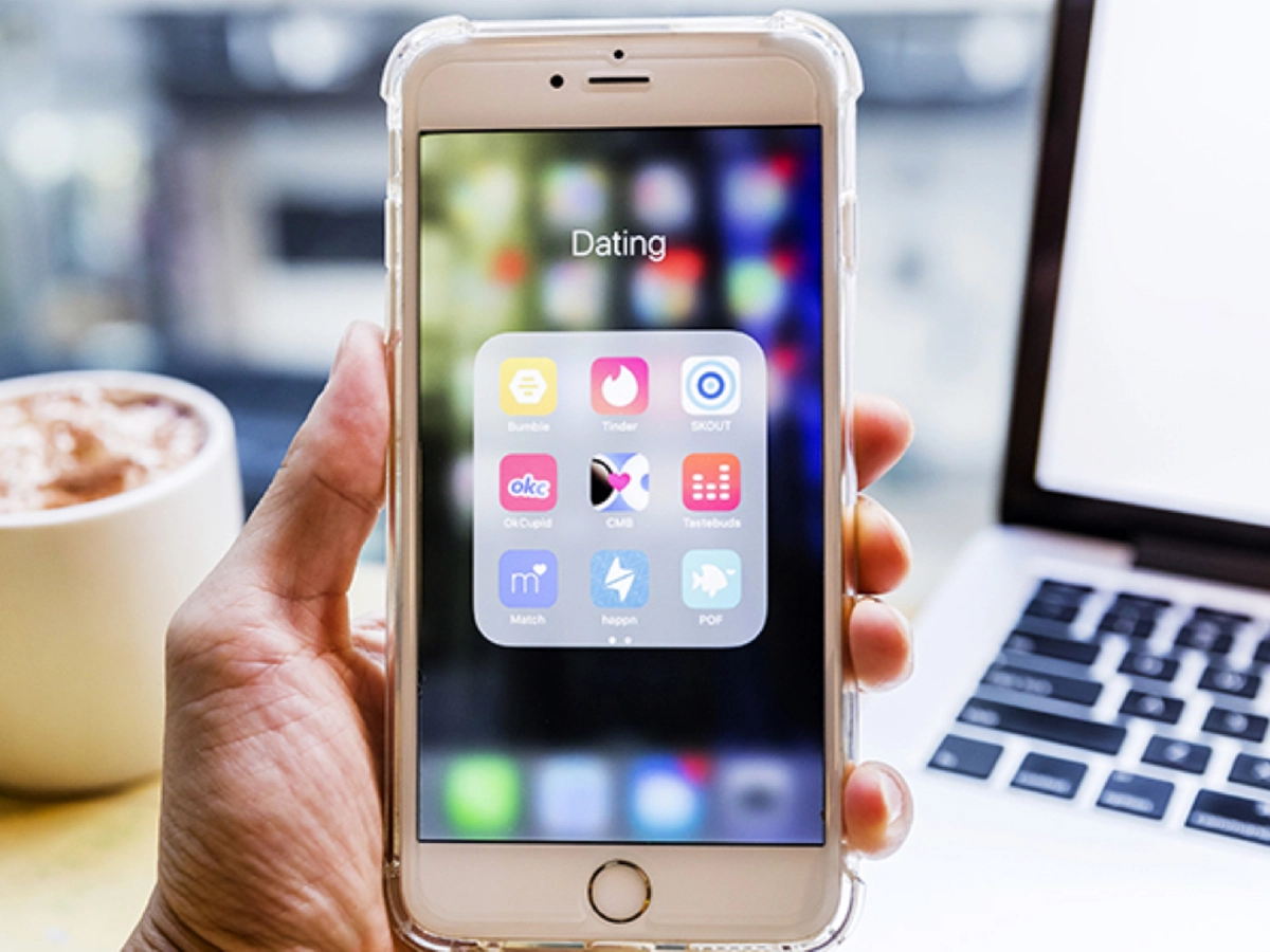 Bumble Okcupid Eye The Serious Dating Market In India Matrimonial Websites Are Not Worried Yet The Economic Times