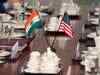 India and USA conclude several landmark agreements in 2+2 Ministerial Dialogue
