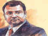 RoC may soon classify Tata Sons as ‘public company'