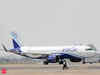 IndiGo likely to get more time to replace engines in A320 neos