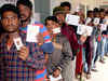 Jharkhand assembly polls: Voting underway for final phase