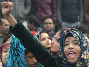 Jamia-protest-CAA-bccl