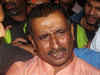 Ex-BJP MLA Kuldeep Singh Sengar gets life imprisonment in Unnao rape case