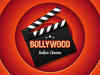 Lakshmi Iyer gives Bollywood tweak to RBI's Operation Twist