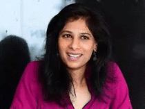 gita-gopinath-(1)