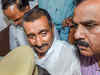 Unnao rape case: Expelled BJP MLA Kuldeep Sengar gets life term, fined Rs 25 lakh