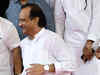 Irrigation scam: Anti-Corruption Bureau gives clean chit to Ajit Pawar in 12 VIDC projects