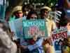 Anti-CAA protests: Over 600 booked in Chennai