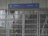 Entry, exit gates of 7 Delhi metro stations closed