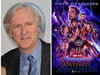 Who'll be the box-office king? James Cameron confident of 'Avatar 2' breaking 'Endgame's' record