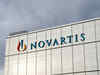 Novartis announces gender-neutral insurance benefit plan for its employees