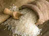 Rice exporters seek amendment in export inspection norms
