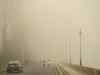 North India shivers in cold wave as fog affects rail, air traffic in Delhi