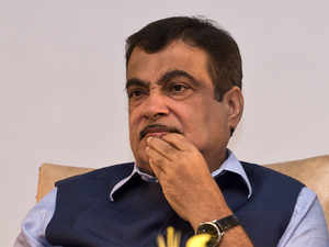 NitinGadkari.bccl