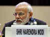 Take decisions freely, invest without fear: PM Modi