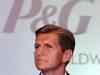 Local ideas will be exported: Marc Pritchard, P&G