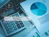 Best way to protect capital in stock investing: SWOT analysis