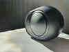Devialet Phantom Reactor 900 review: Incredibly clear and loud speaker with sci-fi looks