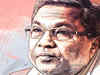 Police ban ex-CM Siddaramaiah's entry into Mangaluru, Congress protests