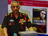 Armed forces owe success to intel agencies: Lt. General Manoj Naravane