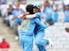 ICC Women's T20I rankings: Radha remains in 2nd, Deepti, Poonam slip to 5th & 6th spots