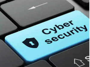 CyberSecurity---Agencies