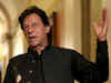 Threat to Pakistan from India increasing due to anti-CAA protest: Imran Khan