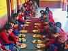 What's ailing India's midday meal scheme