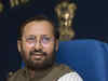 No one needs to fear or worry about NRC, says Prakash Javadekar