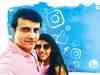 The Sourav-Sana Ganguly episode shows the perils of parenting in the age of Internet