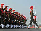 Indian Army: Always a step ahead
