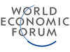 Union ministers, CMs to join over 100 CEOs at WEF's 50th Annual Meeting in Davos