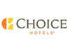 Choice Hotels plans to open 11 new hotels in India in 2020