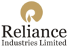 No immediate liability in PMT profit dispute: Reliance Industries
