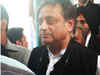 Will move court to get clarification on arrest warrant: Shashi Tharoor