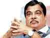 Highways sector to see Rs 15 lakh crore investments in 5 years: Nitin Gadkari
