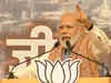 Citizenship law, NRC have nothing to do with Indian Muslims: PM Modi at Ramlila Maidan