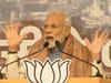 Read citizenship law, don't fall prey to rumours being spread by Urban Naxals: PM Modi at Ramlila Maidan
