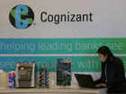 Cognizant to layoff 350 employees and cut costs